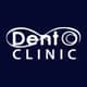 Slider image (10) DENTOCLINIC
